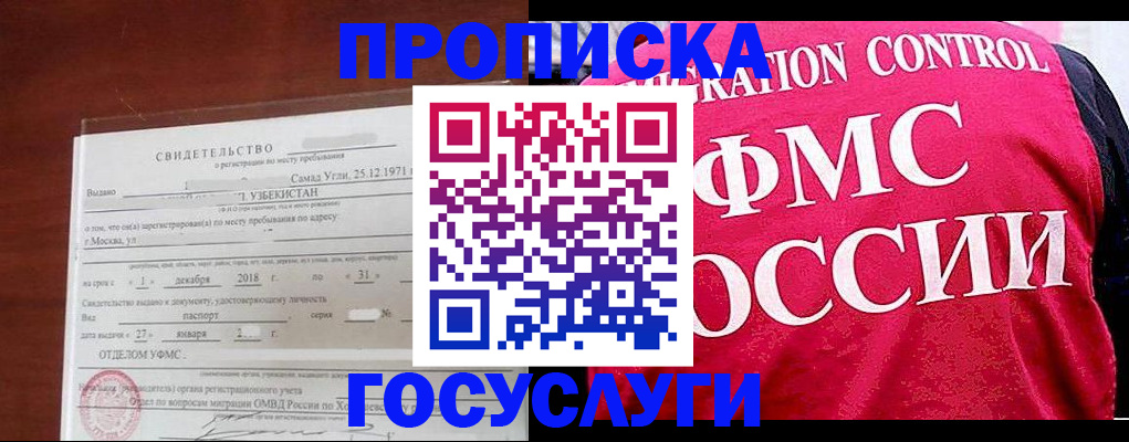 временная регистрация поиск в Электростали