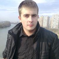 Отзыв от Ярослав - Visa DTV