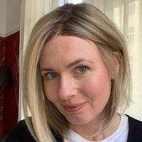 Отзыв от Алла - Виза Destination Thailand