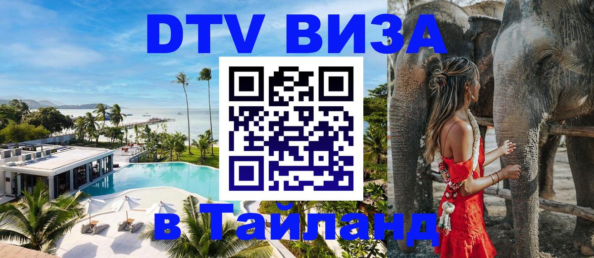 Оформление DTV визы под ключ: стоимость и тарифы, только загранпаспорт - 05.10.2025 